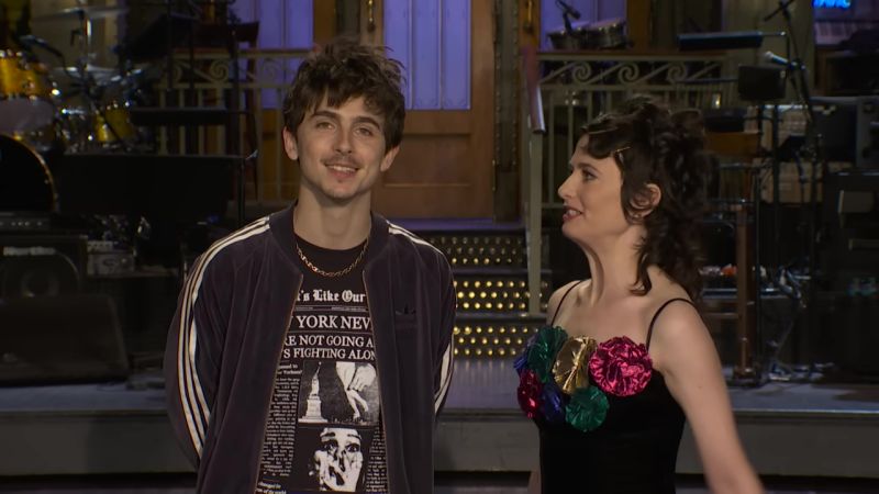 snl25promo2c_00042.jpg