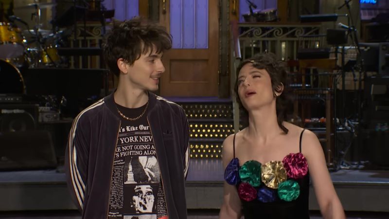 snl25promo2c_00043.jpg