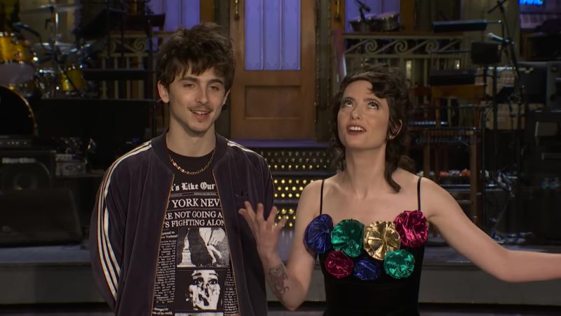 snl25promo2c_00044.jpg