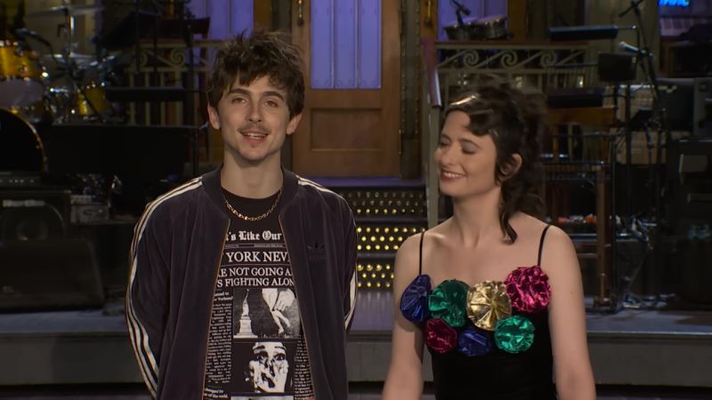 snl25promo2c_00045.jpg