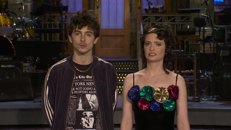 snl25promo2c_00046.jpg