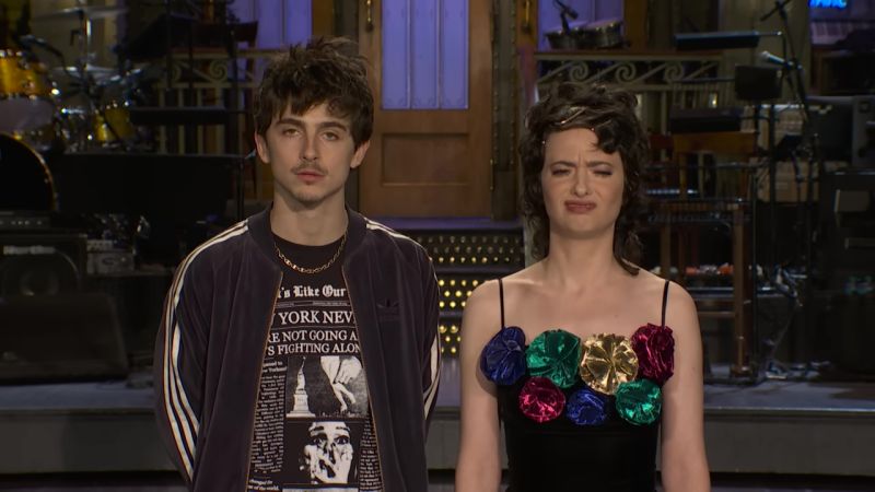 snl25promo2c_00047.jpg