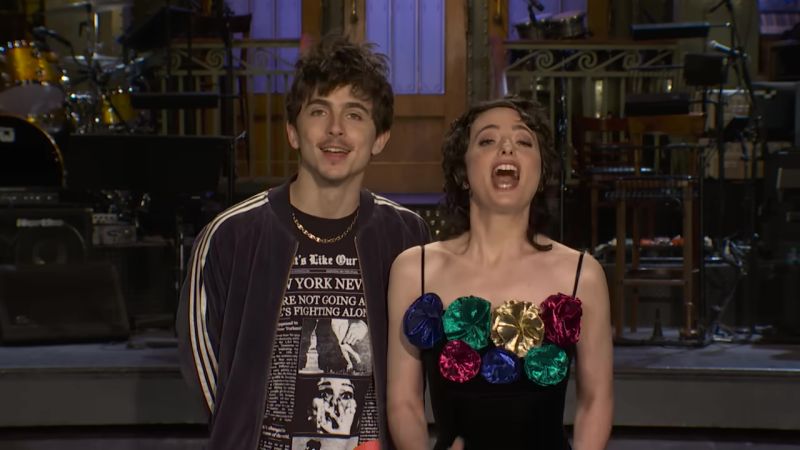 snl25promo2c_00048.jpg