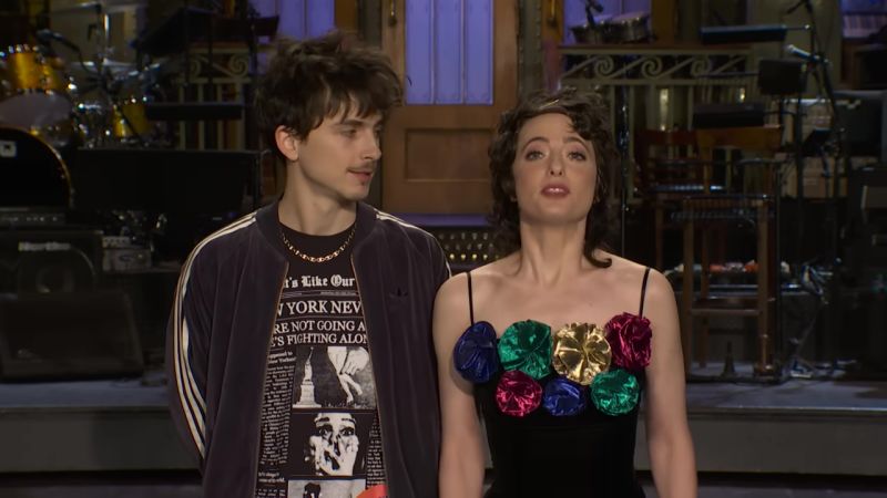 snl25promo2c_00049.jpg