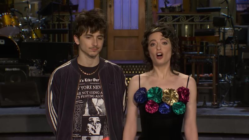 snl25promo2c_00050.jpg