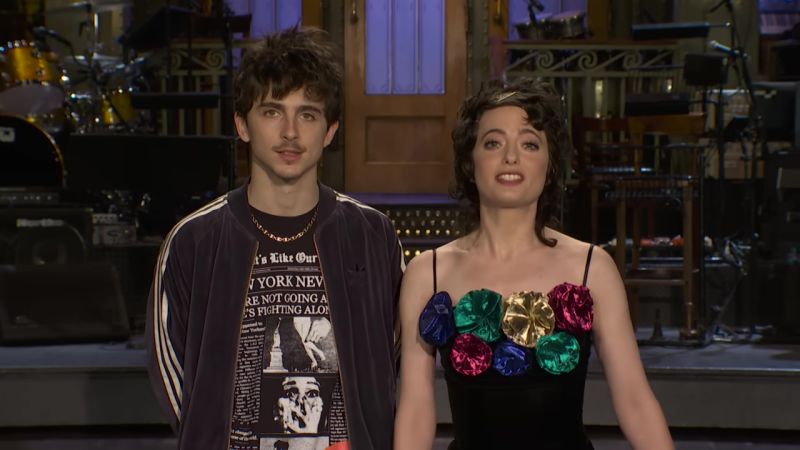 snl25promo2c_00051.jpg