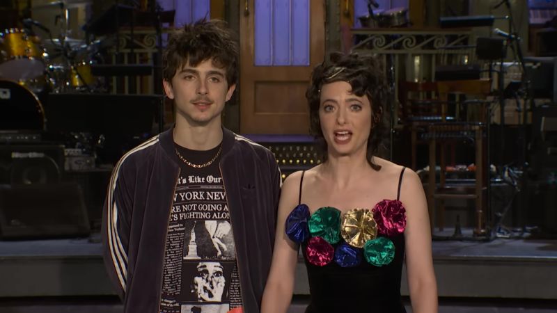 snl25promo2c_00052.jpg