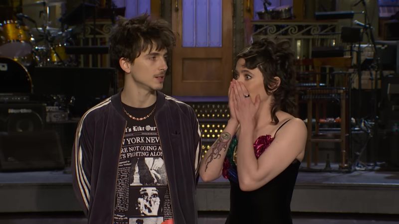 snl25promo2c_00053.jpg