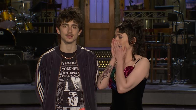 snl25promo2c_00054.jpg