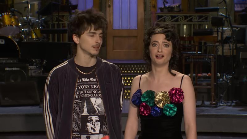 snl25promo2c_00056.jpg