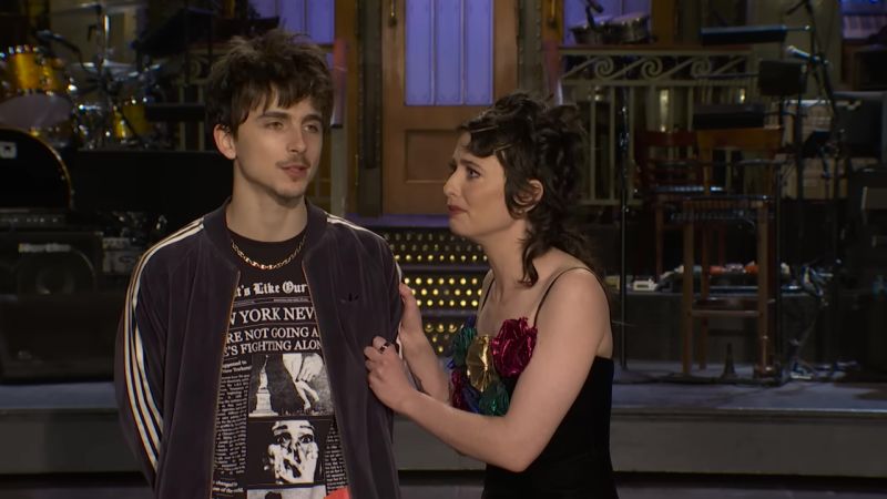 snl25promo2c_00059.jpg