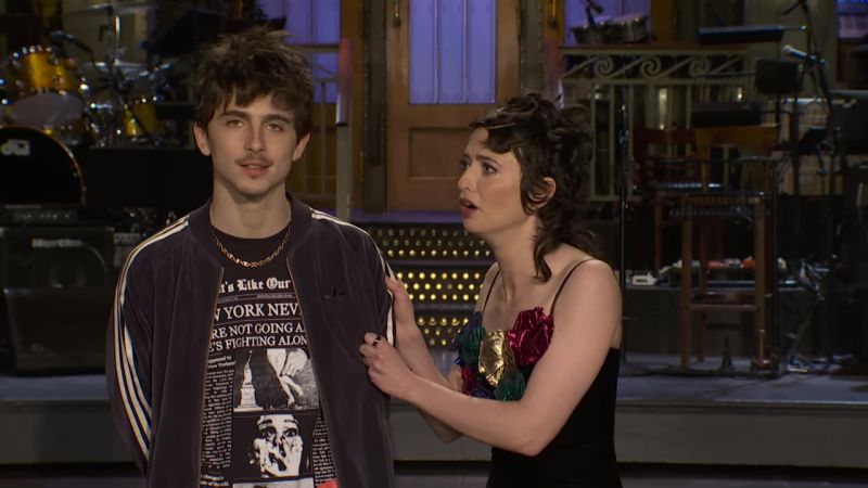 snl25promo2c_00061.jpg