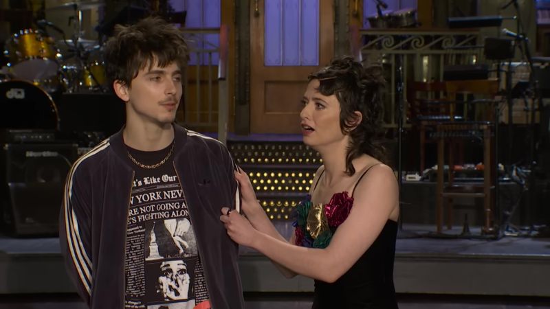 snl25promo2c_00062.jpg