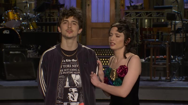 snl25promo2c_00063.jpg