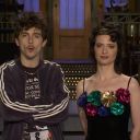 snl25promo2c_00001.jpg