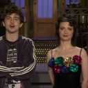 snl25promo2c_00002.jpg