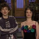 snl25promo2c_00003.jpg