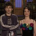 snl25promo2c_00005.jpg