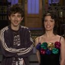 snl25promo2c_00006.jpg