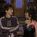 snl25promo2c_00007.jpg