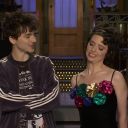 snl25promo2c_00009.jpg