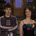 snl25promo2c_00010.jpg