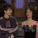 snl25promo2c_00011.jpg