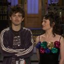 snl25promo2c_00015.jpg