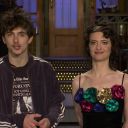 snl25promo2c_00017.jpg