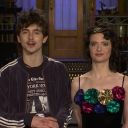 snl25promo2c_00019.jpg