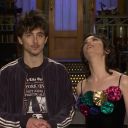 snl25promo2c_00020.jpg