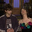 snl25promo2c_00021.jpg