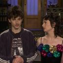 snl25promo2c_00024.jpg