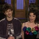 snl25promo2c_00027.jpg