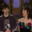 snl25promo2c_00028.jpg