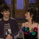 snl25promo2c_00029.jpg