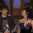 snl25promo2c_00030.jpg