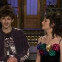 snl25promo2c_00031.jpg