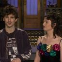 snl25promo2c_00032.jpg