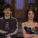 snl25promo2c_00033.jpg