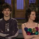 snl25promo2c_00034.jpg