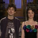 snl25promo2c_00035.jpg