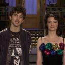 snl25promo2c_00037.jpg