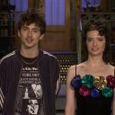 snl25promo2c_00038.jpg