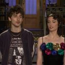 snl25promo2c_00039.jpg