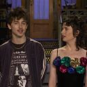 snl25promo2c_00040.jpg