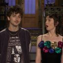 snl25promo2c_00041.jpg