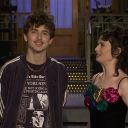 snl25promo2c_00042.jpg