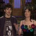 snl25promo2c_00044.jpg