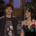 snl25promo2c_00045.jpg